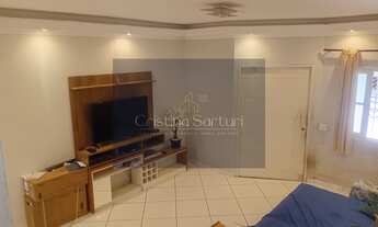 Imagem: Casa Residencial à Venda! Jardim Sul, São