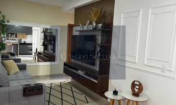 Imagem: Apartamento Residencial à Venda! Jardim