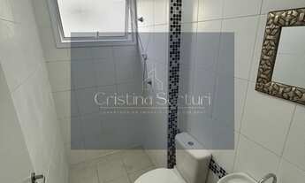 Imagem 4: Apartamento Residencial a venda! Jardim das Indústrias; 2 dormi tórios; 1 Wc social; Sala