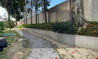 Imagem 7: Apartamento Residencial a venda! Jardim das Indústrias; 2 dormi tórios; 1 Wc social; Sala