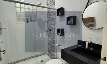 Imagem 6: Casa Residencial à Venda! Bosque dos Eucaliptos, São José dos Campos. 2 dormitórios, 1 su