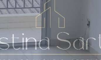 Imagem: Apartamento Residencial à Venda! Jardim