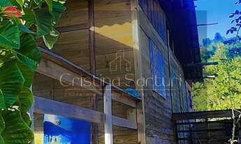 Imagem: Chácara Residencial à Venda Itaoca, Guararema