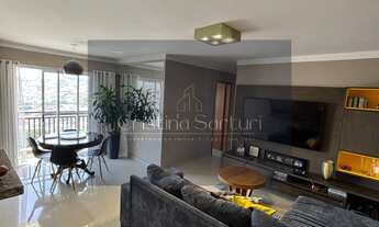 Imagem: Apartamento Residencial à Venda! Centro