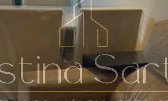 Imagem: Casa Residencial à Venda! Cidade Jardim