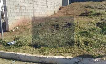 Imagem 2: TERRENO À VENDTerreno à Venda! Santa Julia, São José dos Campos 250,00 m² terreno; Ótimo