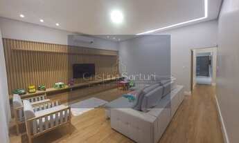 Imagem: Casa Residencial à Venda! Vista Verde