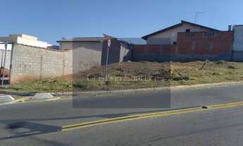 Imagem 6: TERRENO À VENDTerreno à Venda! Santa Julia, São José dos Campos 250,00 m² terreno; Ótimo