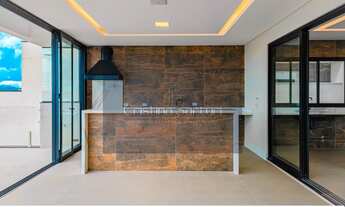 Imagem: Casa Residencial em Condomínio para Locação!