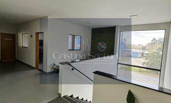 Imagem: Sala Comercial para Locação! Jardim Altos