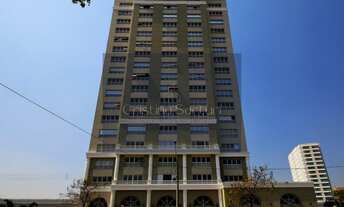 Imagem: Sala Comercial para Locação! Centro, Jacareí