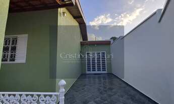 Imagem 4: Casa Residencial à Venda! Jardim Mariana II, São José dos Campos 2 dormitórios; 1 wc; Sal