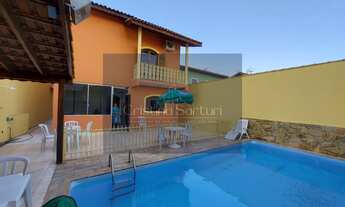 Imagem 4: Casa Sobrado Residencial à Venda! Jardim Altos de Santana I, Jacareí 4 dormitórios, sendo