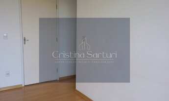 Imagem: Apartamento Residencial à Venda! Parque