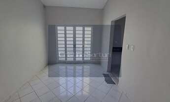 Imagem 6: Casa Residencial à Venda! Jardim Mariana II, São José dos Campos 2 dormitórios; 1 wc; Sal