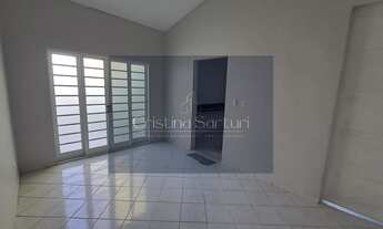 Imagem 7: Casa Residencial à Venda! Jardim Mariana II, São José dos Campos 2 dormitórios; 1 wc; Sal