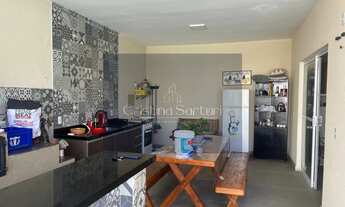 Imagem 3: Casa/Edicula à Venda! Villa Branca, Jacareí 1 dormitórios/sala; 2 wc; 5 ou mais vagas; Ár