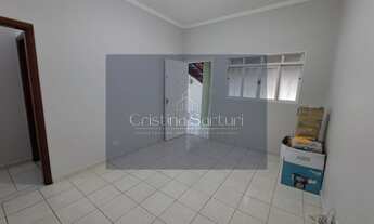 Imagem 5: Casa Residencial à Venda! Jardim Mariana II, São José dos Campos 2 dormitórios; 1 wc; Sal