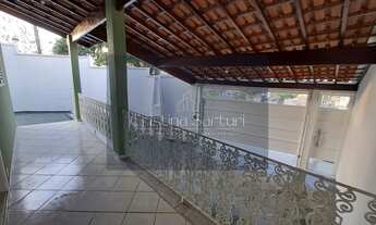 Imagem: Casa Residencial à Venda! Jardim Mariana