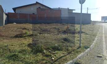 Imagem 3: TERRENO À VENDTerreno à Venda! Santa Julia, São José dos Campos 250,00 m² terreno; Ótimo