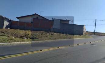 Imagem 5: TERRENO À VENDTerreno à Venda! Santa Julia, São José dos Campos 250,00 m² terreno; Ótimo