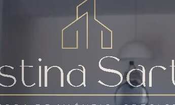 Imagem: Apartamento residencial para Venda Parque