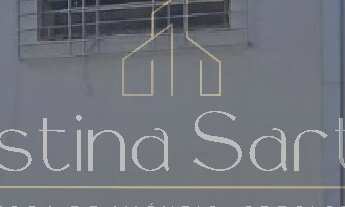 Imagem: Casa Residencial para Locação! Jardim