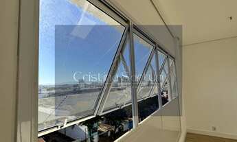 Imagem: Sala Comercial para Locação Centro, Jacareí