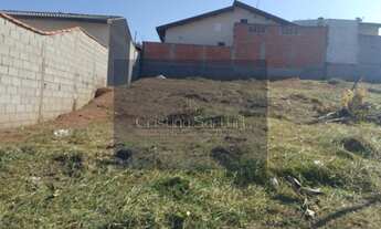 Imagem 4: TERRENO À VENDTerreno à Venda! Santa Julia, São José dos Campos 250,00 m² terreno; Ótimo