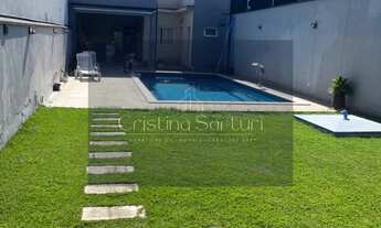 Imagem: Casa/Edicula à Venda! Villa Branca, Jacareí