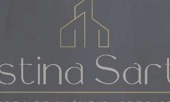 Imagem 3: Casa Residencial com Edícula à Venda! Santana, São José dos Campos Casa Principal: 1 dorm