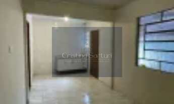 Imagem 6: Casa Residencial com Edícula à Venda! Jardim Satélite, Jacareí Casa Principal: 3 dormitór