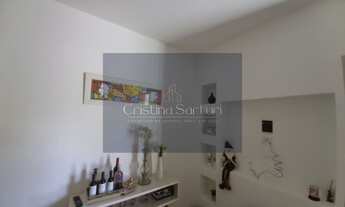 Imagem 3: Casa Residencial à Venda! Centro, Jacareí 2 dormitórios; 2 banheiros; 2 salas; Cozinha am