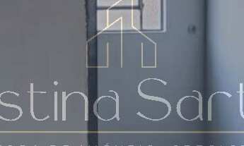 Imagem 4: Casa Residencial com Edícula à Venda! Santana, São José dos Campos Casa Principal: 1 dorm