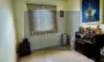 Imagem 2: Casa Residencial com Edícula à Venda! Bosque dos Eucaliptos, São José dos Campo Casa Prin