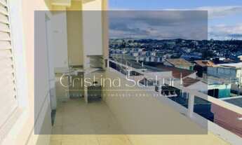 Imagem: ALUGO APARTAMENTO Putim (Jardim Santa Luzia)