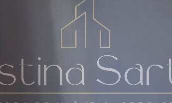 Imagem 6: Casa Residencial com Edícula à Venda! Santana, São José dos Campos Casa Principal: 1 dorm