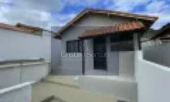 Imagem 3: Casa Residencial com Edícula à Venda! Jardim Satélite, Jacareí Casa Principal: 3 dormitór