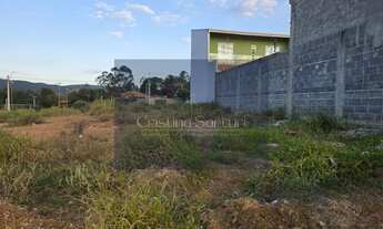Imagem 4: Terreno à Venda! Recanto do Vale, São José dos Campos Terreno de 200 m² (8 x 25 m); Bairr