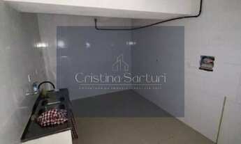 Imagem 3: ALUGUEL SALA COMERCIAL TERREO Aquarius, São José dos Campos Oregon Business Center Ampla