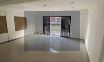 Imagem: ALUGUEL SALA COMERCIAL TERREO Aquarius