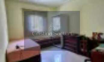 Imagem 3: Casa Residencial com Edícula à Venda! Bosque dos Eucaliptos, São José dos Campo Casa Prin