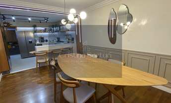 Imagem: Apartamento Residencial à Venda! Jardim