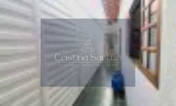 Imagem 7: Casa Residencial com Edícula à Venda! Bosque dos Eucaliptos, São José dos Campo Casa Prin