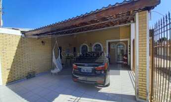 Imagem: Casa Residencial à Venda! Centro, Jacareí