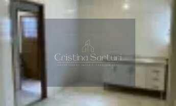 Imagem 5: Casa Residencial com Edícula à Venda! Jardim Satélite, Jacareí Casa Principal: 3 dormitór