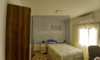 Imagem 5: Casa Residencial à Venda! Centro, Jacareí 2 dormitórios; 2 banheiros; 2 salas; Cozinha am