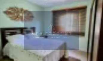 Imagem 4: Casa Residencial com Edícula à Venda! Bosque dos Eucaliptos, São José dos Campo Casa Prin