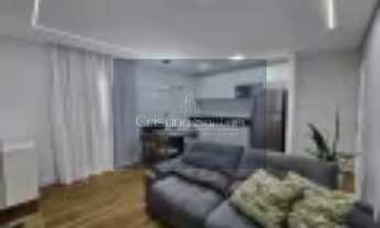 Imagem: Apartamento Residencial à Venda! Pagador