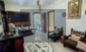 Imagem: Casa Residencial com Edícula à Venda!